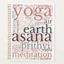 Suche nach yoga planer Modern