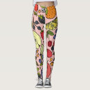 Suche nach bunte frucht leggings Niedlich