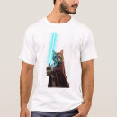 Suche nach jedi tshirts Kraft