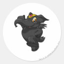 Suche nach shadow aufkleber Neopren