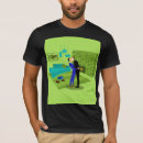Suche nach shirts autozubehör Vintag