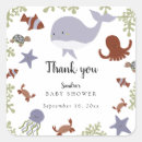 Suche nach gelee aufkleber Gäste