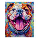 Suche nach pflaume poster Für haustiere