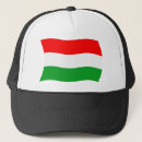 Suche nach ungarn hut kappen Flagge von ungarn