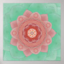 Suche nach mandala poster Buddhismus