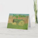 Suche nach farming karten Tractors