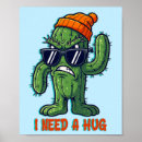 Suche nach umarmen poster Positiv