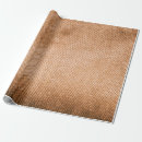 Suche nach leinwand geschenkpapier Leinen