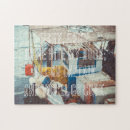 Suche nach nautisch puzzle Für ihn