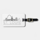 Suche nach st louis Stadt