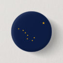 Suche nach alaska buttons Patriotisch