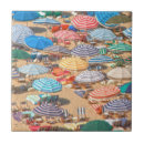 Suche nach regenschirm fliesen Landschaft