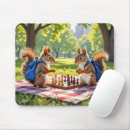 Suche nach schach mousepads Für alle