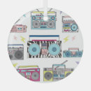 Suche nach 80er ornamente Kassette