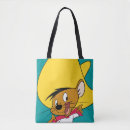 Suche nach wie schnell taschen Schnelles gonzalez