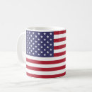 Suche nach usa tassen Flagge