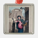 Suche nach tempel ornamente Gefärbt