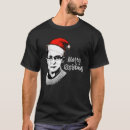 Suche nach ruth Weihnachten