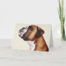 Suche nach cute dog karten Pets