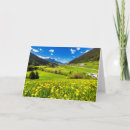 Suche nach switzerland karten Schweizer alpen