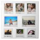 Suche nach fotos fliesen Für sie/ihn