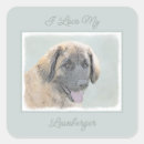 Suche nach leonberger aufkleber Für alle