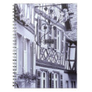 Suche nach hotel kleine notizbücher Europa