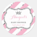 Suche nach little princess aufkleber Rosa