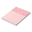 Suche nach leoparden notizblock Rosa