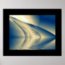 Suche nach windsurf poster Surfen