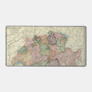 Suche nach agent mousepads Büro