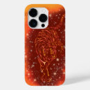 Suche nach flammen iphone hüllen Sterne
