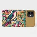 Suche nach trompete iphone hüllen Blume