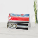 Suche nach roter lkw geburtstag karten Für alle