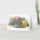 Suche nach vergissmeinnicht karten Vintag