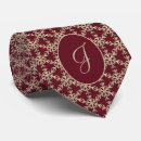 Suche nach burgunder und gold krawatten Muster