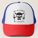 Suche nach blackbeard Pirat