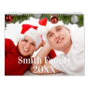 Suche nach großeltern kalender Familiengeschenk