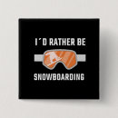Suche nach snowboarder buttons Berge