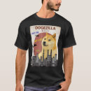 Suche nach shiba inu meme tshirts Lustig