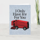 Suche nach eis hockey karten Torwart