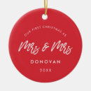 Suche nach mode ornamente Foto