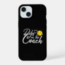 Suche nach trainer iphone hüllen Für sie