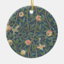 Suche nach schöne künste ornamente 1834 96