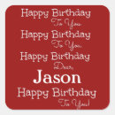 Suche nach geburtstagslied Geburtstagsparty