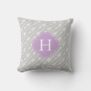 Suche nach pfeile kissen Monogramm