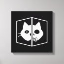 Suche nach physik leinwandbilder Spaß