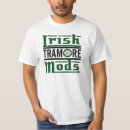 Suche nach kundgebungs tshirts Kundgebungen