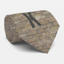 Suche nach bricks krawatten Für ihn