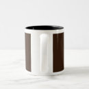 Suche nach moleküle tassen Für alle